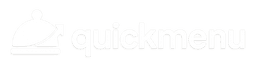 QuickMenu App Logo