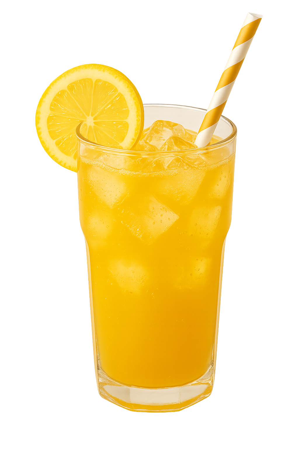 Bebidas