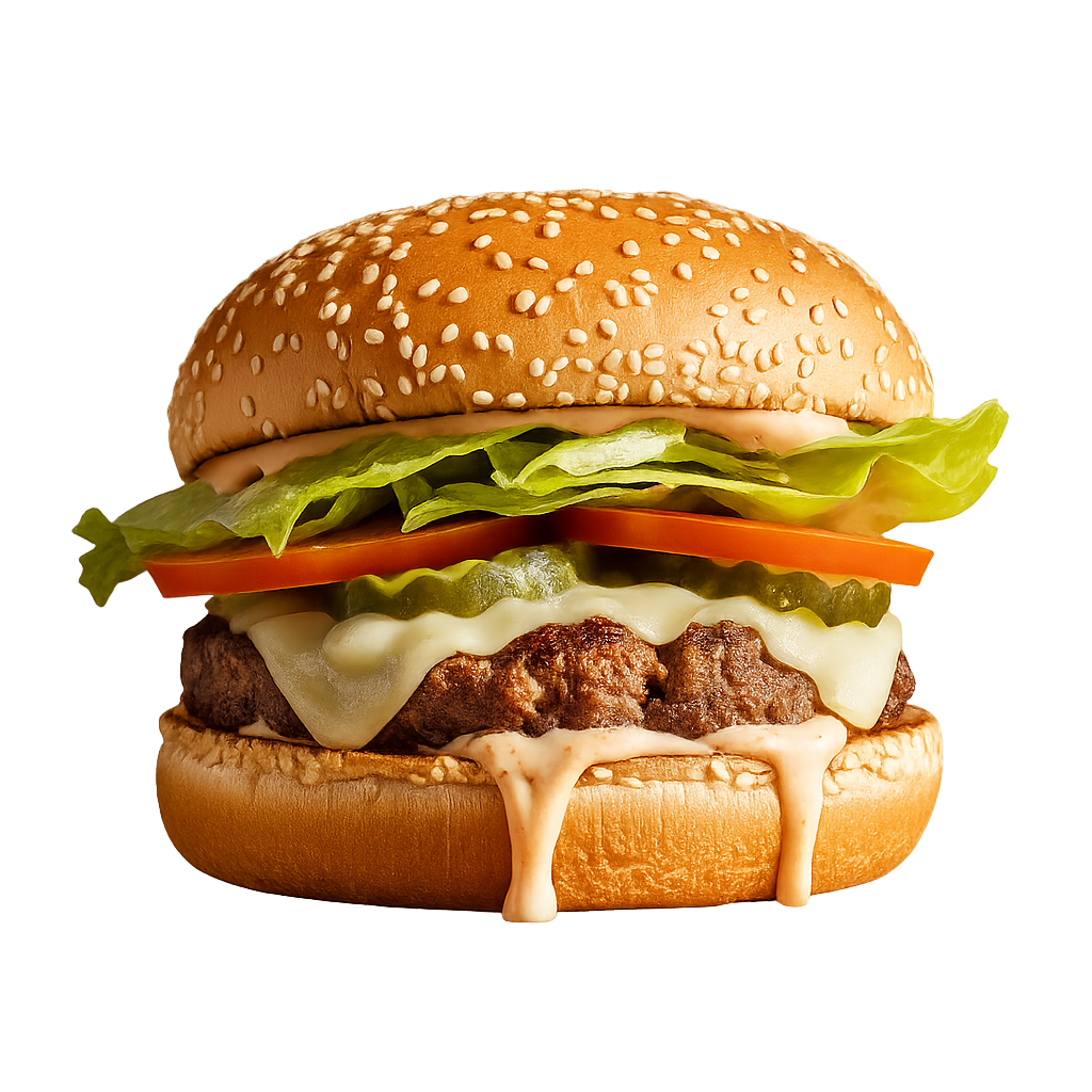 PARRILLA