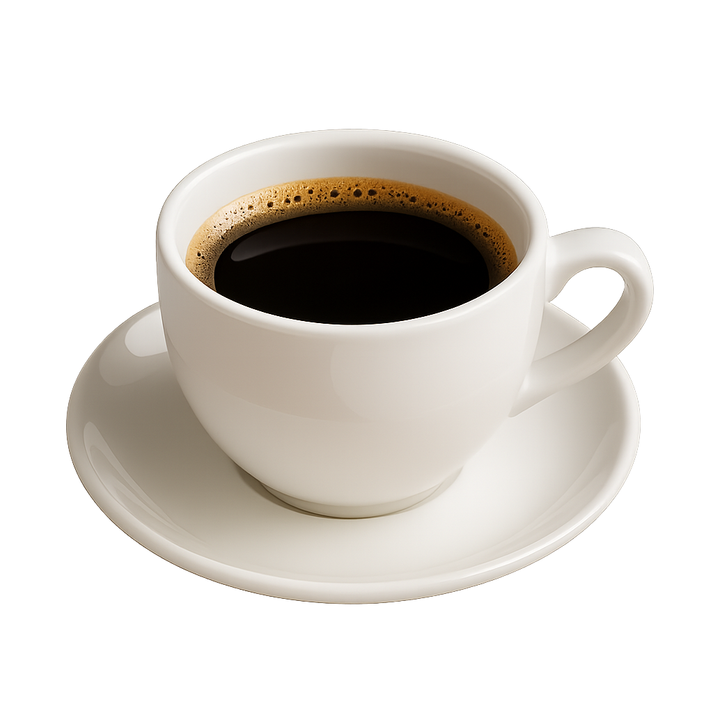Cafetería