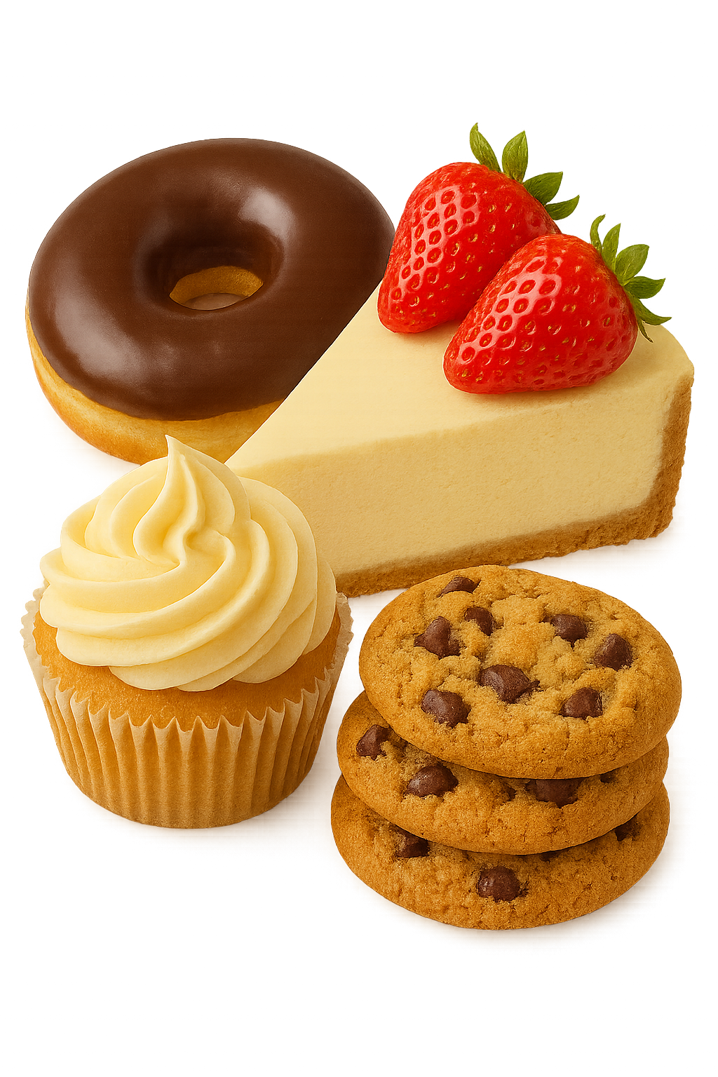 Pastelería