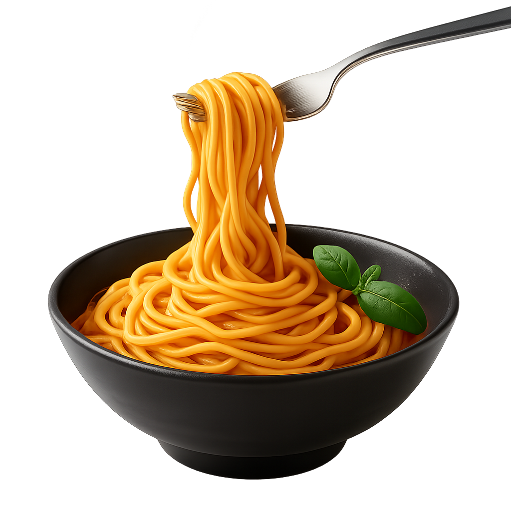 PASTAS