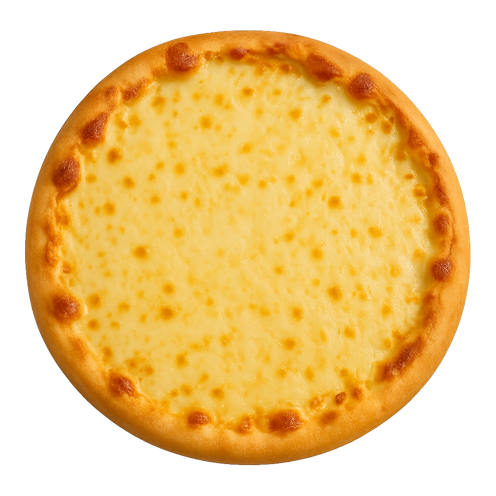 Tartas